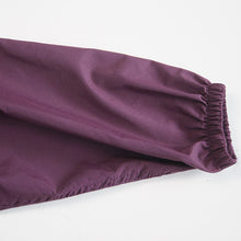 Load image into Gallery viewer, 1980's "L.L.BEAN" ANORAK PARKA (X-LARGE)