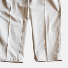 Load image into Gallery viewer, 1980's "L.L.BEAN" COTTON SLACKS (W33 L29)