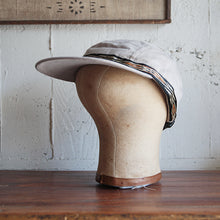 Load image into Gallery viewer, N.O.S 1990's "L.L.BEAN" OUTDOOR CAP (ONE SIZE FITS ALL)