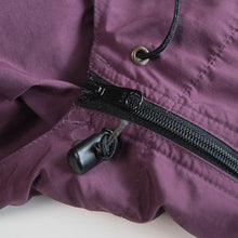 Load image into Gallery viewer, 1980's "L.L.BEAN" ANORAK PARKA (X-LARGE)