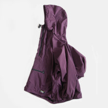 Load image into Gallery viewer, 1980's "L.L.BEAN" ANORAK PARKA (X-LARGE)