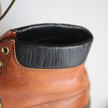 Load image into Gallery viewer, 1970's "L.L.BEAN" HIKING OUTDOOR BOOTS (SIZE 7)