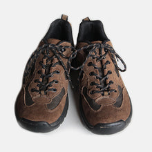 Load image into Gallery viewer, "LANDS' END" OUTDOOR SHOES (SIZE 8-8.5)