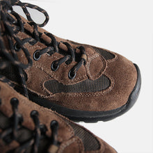 Load image into Gallery viewer, "LANDS' END" OUTDOOR SHOES (SIZE 8-8.5)