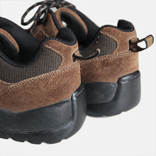 Load image into Gallery viewer, "LANDS' END" OUTDOOR SHOES (SIZE 8-8.5)