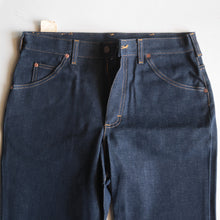 Load image into Gallery viewer, N.O.S 1970's~ "LEE" 200 DENIM PANTS (W33 L29)