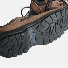 Load image into Gallery viewer, "LANDS' END" OUTDOOR SHOES (SIZE 8-8.5)