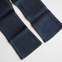 Load image into Gallery viewer, N.O.S 1970's~ "LEE" 200 DENIM PANTS (W33 L29)