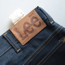 Load image into Gallery viewer, N.O.S 1970's~ "LEE" 200 DENIM PANTS (W33 L29)