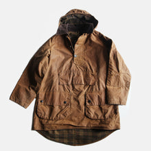 Load image into Gallery viewer, 1990's "BARBOUR" LONGSHOREMAN (MEDIUM) MINT CONDITION