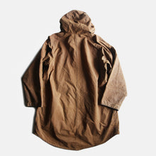 Load image into Gallery viewer, 1990's "BARBOUR" LONGSHOREMAN (MEDIUM) MINT CONDITION