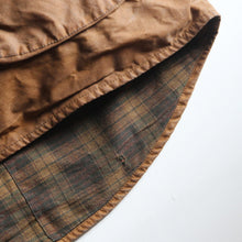 Load image into Gallery viewer, 1990's "BARBOUR" LONGSHOREMAN (MEDIUM) MINT CONDITION