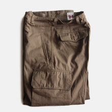 Load image into Gallery viewer, N.O.S FRENCH ARMY M-47 MILITARY TROUSER (W31 L27.5)