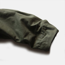 Load image into Gallery viewer, 1980's "U.S.ARMY" M-65 FIELD JACKET OG-107 (SMALL X-SHORT)