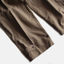 Load image into Gallery viewer, N.O.S FRENCH ARMY M-47 MILITARY TROUSER (W31 L27.5)