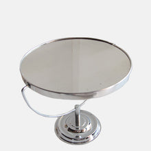 Load image into Gallery viewer, N.O.S VINTAGE MAKE UP TABLE MIRROR WITH BOX