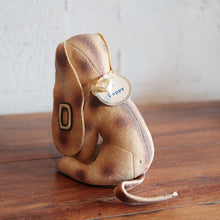 Load image into Gallery viewer, VINTAGE "DARTMOUTH" COLLEGE DOLE