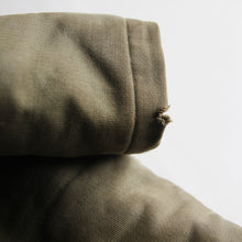 Load image into Gallery viewer, 1940's "U.S.N" N-1 DECK JACKET (40) GOOD CONDITION
