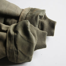 Load image into Gallery viewer, 1940's "U.S.N" N-1 DECK JACKET (40) GOOD CONDITION