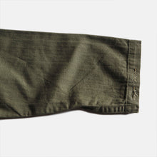 Load image into Gallery viewer, 1940's "U.S.N" N-3 H.B.T JACKET (38 MEDIUM) NEAR DEADSTOCK