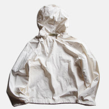 Load image into Gallery viewer, WW2 "U.S.N" COTTON SALVAGE PARKA (SIZE2 MEDIUM) MINT CONDITION