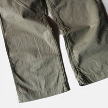 Load image into Gallery viewer, 1940's "U.S.M.C" P-41 H.B.T TROUSER (W34)