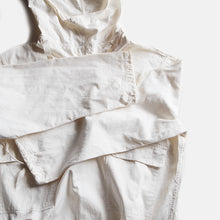 Load image into Gallery viewer, WW2 "U.S.N" COTTON SALVAGE PARKA (SIZE2 MEDIUM) MINT CONDITION
