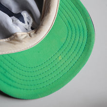 Load image into Gallery viewer, 1990's "N.Y YANKEES" BASEBALL CAP (FLEE)