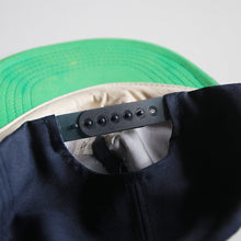 Load image into Gallery viewer, 1990's "N.Y YANKEES" BASEBALL CAP (FLEE)