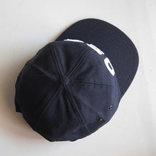 Load image into Gallery viewer, "OAKLAND SURF CLUB" 6 PANELS CAP (FREE)