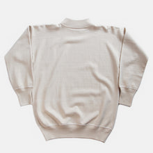 画像をギャラリービューアに読み込む, "OLDE HOMESTEADER" HEAVY OZ BOTTLE NECK LONG SLEEVE RUSTIC JERSEY