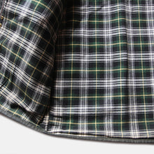 Load image into Gallery viewer, 1990's "BARBOUR" BEAUFORT JACKET (C38 MEDIUM) MINT CONDITION