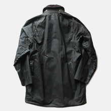 Load image into Gallery viewer, 1990's "BARBOUR" BEAUFORT JACKET (C38 MEDIUM) MINT CONDITION