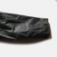 Load image into Gallery viewer, 1990's "BARBOUR" BEAUFORT JACKET (C38 MEDIUM) MINT CONDITION