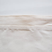 画像をギャラリービューアに読み込む, MADE IN U.S.A N.O.S 1970's "CHEROKEE" COTTON PAINTER PANTS (W30.W34)