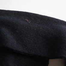 Load image into Gallery viewer, 1940's AMERICAN RED CROSS" WOOL SCARF