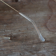 Load image into Gallery viewer, MADE IN U.S.A N.O.S 1980's RANDOLPH SUNGLASSES