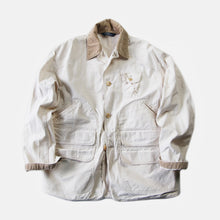 Load image into Gallery viewer, "RALPH LAUREN" HUNTING BEST (LARGE) MADE IN USA