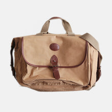 画像をギャラリービューアに読み込む, 1980's "RALPH LAUREN" SHOULDER BAG MINT CONDITION