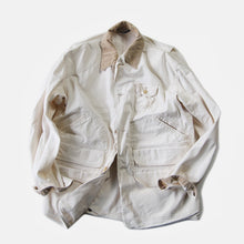 Load image into Gallery viewer, "RALPH LAUREN" HUNTING BEST (LARGE) MADE IN USA