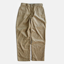 画像をギャラリービューアに読み込む, N.O.S "RALPH LAUREN" PHILIP PANTS (W35)