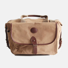 画像をギャラリービューアに読み込む, 1980's "RALPH LAUREN" SHOULDER BAG MINT CONDITION