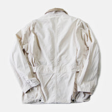 Load image into Gallery viewer, "RALPH LAUREN" HUNTING BEST (LARGE) MADE IN USA