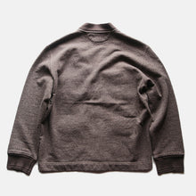 画像をギャラリービューアに読み込む, 1990's "RALPH LAUREN" VINTAGE STYLE COTTON CARDIGAN (X-LARGE) MINT CONDITION