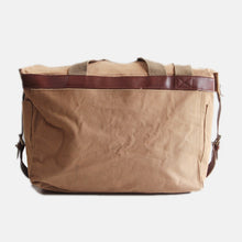 画像をギャラリービューアに読み込む, 1980's "RALPH LAUREN" SHOULDER BAG MINT CONDITION