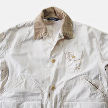Load image into Gallery viewer, "RALPH LAUREN" HUNTING BEST (LARGE) MADE IN USA