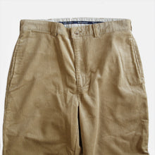 画像をギャラリービューアに読み込む, N.O.S "RALPH LAUREN" PHILIP PANTS (W35)