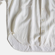 Load image into Gallery viewer, OLD "RALPH LAUREN" RAYON SHIRT (MEDIUM)