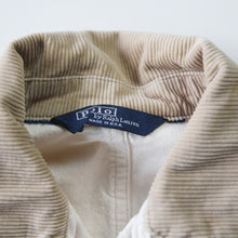 Load image into Gallery viewer, "RALPH LAUREN" HUNTING BEST (LARGE) MADE IN USA