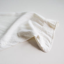 Load image into Gallery viewer, OLD "RALPH LAUREN" RAYON SHIRT (MEDIUM)